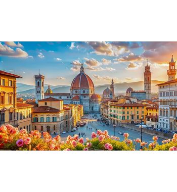 Классическая Италия